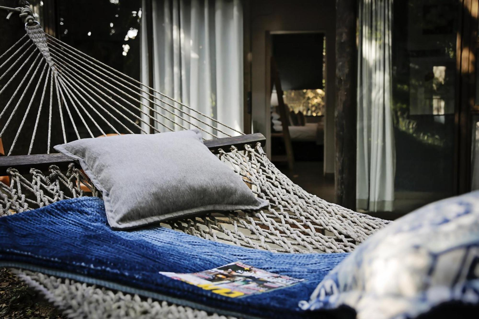 Emdoneni Lodge With Zululand Cat Conservation Project Hluhluwe Kültér fotó